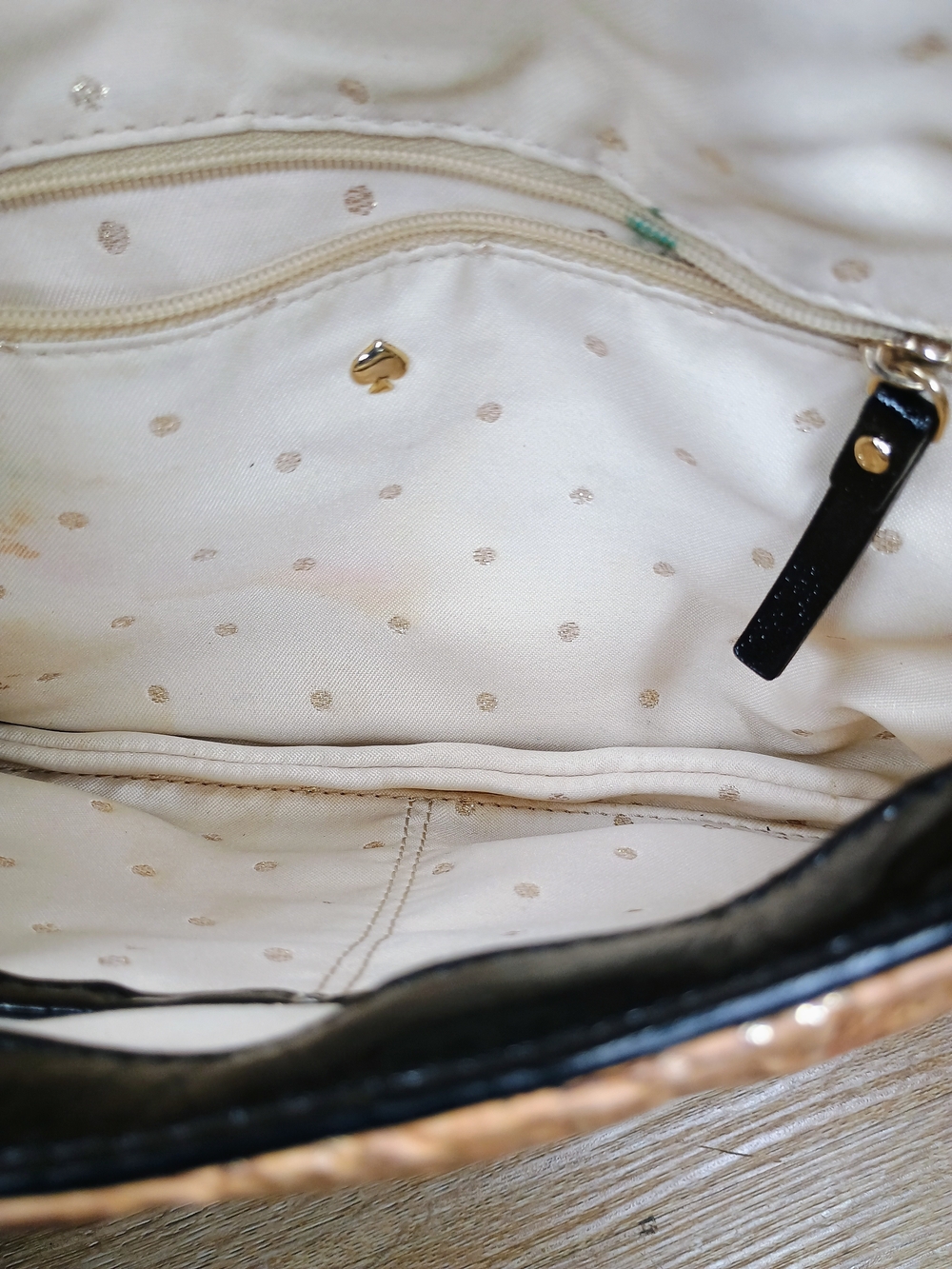 Kate Spade - Picture 3 of 3